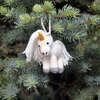 Unicorn Ornaments - Ornaments - 4