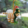Cat Ornaments - Ornaments - 4
