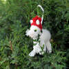 Cat Ornaments - Ornaments - 5