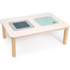 Play Table - Play Tables - 1 - thumbnail
