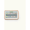 Small Springboard, Morning/Night Tiles - Developmental Toys - 1 - thumbnail