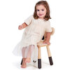 Forest Koala Chair - Kids Seating - 2
