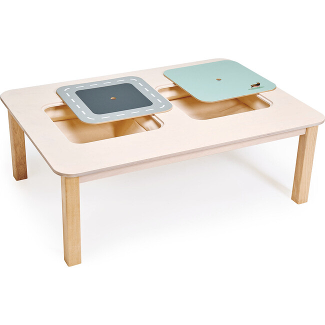 Play Table
