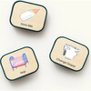 Large Springboard, Baby Tiles - Developmental Toys - 6