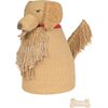 Basket Luna - Storage Baskets - 1 - thumbnail