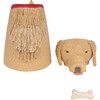 Basket Luna - Storage Baskets - 4