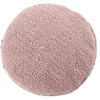 Chill Pouffe, Vintage Nude - Kids Seating - 3
