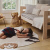 Basket Luna - Storage Baskets - 6
