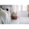 Zoco Basket, Ash Rose/Natural - Storage - 7