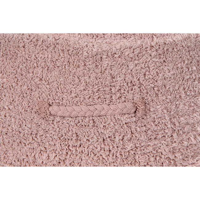 Chill Pouffe, Vintage Nude - Kids Seating - 5
