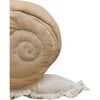 Cushion Lazy Snail - Decorative Pillows - 4 - thumbnail