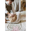 Cushion Lazy Snail - Decorative Pillows - 6 - thumbnail