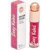 Party Pop Lipgloss - Makeup - 1 - thumbnail