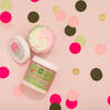 Watermelon Kiwi Whipped Soap - Body Cleansers & Soaps - 2