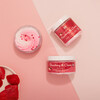 Strawberry & Cream Whipped Soap - Body Cleansers & Soaps - 2