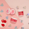 Strawberry & Cream Body Butter - Body Lotions & Moisturizers - 2