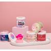 Watermelon Kiwi Whipped Soap - Body Cleansers & Soaps - 3
