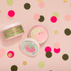 Watermelon Kiwi Body Butter - Body Lotions & Moisturizers - 2