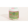 Watermelon Kiwi Whipped Soap - Body Cleansers & Soaps - 4