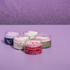 Strawberry & Cream Body Butter - Body Lotions & Moisturizers - 3