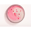 Strawberry & Cream Body Butter - Body Lotions & Moisturizers - 4