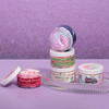 Watermelon Kiwi Body Butter - Body Lotions & Moisturizers - 3