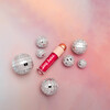Party Pop Lipgloss - Makeup - 4