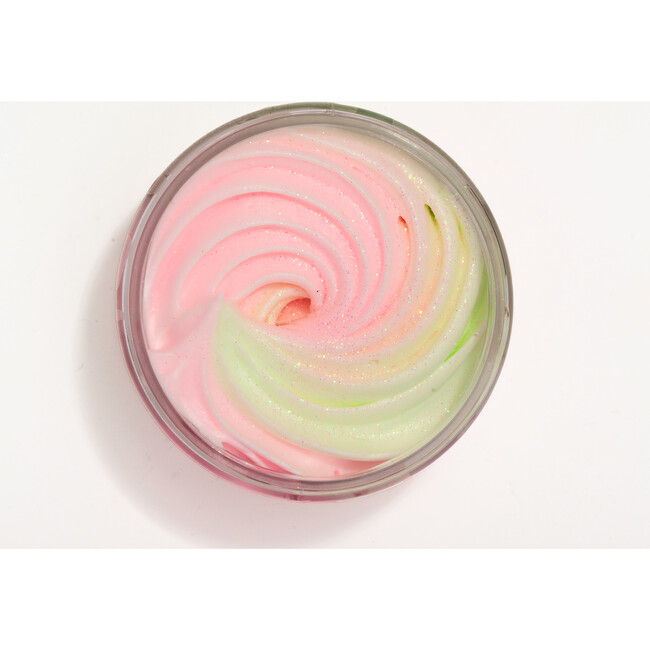 Watermelon Kiwi Body Butter - Body Lotions & Moisturizers - 4