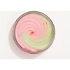 Watermelon Kiwi Body Butter - Body Lotions & Moisturizers - 4