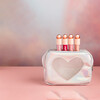 Party Pop Lipgloss - Makeup - 5