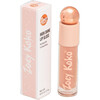 Chill Lipgloss - Makeup - 1 - thumbnail