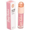 BFF Lipgloss - Makeup - 1 - thumbnail
