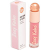 Daydream Lipgloss - Makeup - 1 - thumbnail