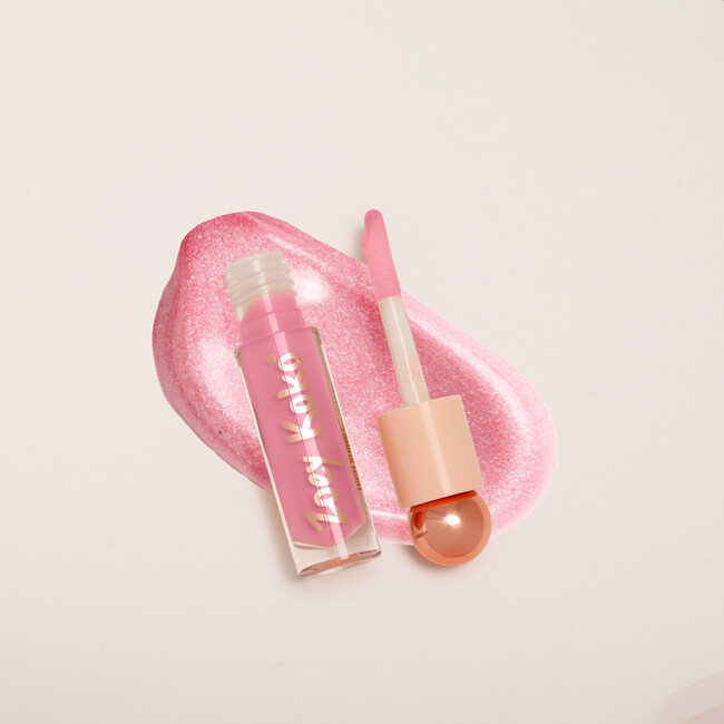 BFF Lipgloss - Makeup - 2