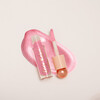 BFF Lipgloss - Makeup - 2