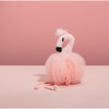 Flamingo Loofah - Bath Accessories - 2