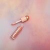 Chill Lipgloss - Makeup - 2
