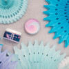 Galaxy Body Butter - Body Lotions & Moisturizers - 3