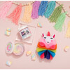 Unicorn Bath & Shower Loofah - Bath Accessories - 2