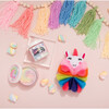 Unicorn Glitter Body Butter - Body Lotions & Moisturizers - 2