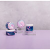 Galaxy Whipped Soap - Body Cleansers & Soaps - 5