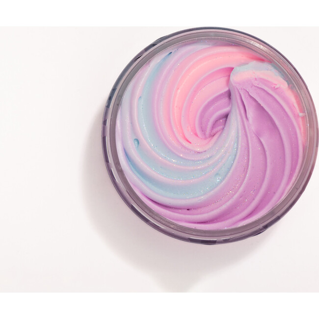 Galaxy Body Butter - Body Lotions & Moisturizers - 4