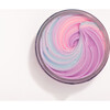 Galaxy Body Butter - Body Lotions & Moisturizers - 4