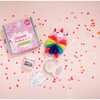 Unicorn Rainbows Gift Set - Bath Sets - 2