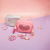 Daydream Lipgloss - Makeup - 3