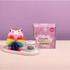 Unicorn Bath Bliss - Bath Sets - 2