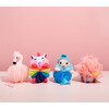 Unicorn Bath & Shower Loofah - Bath Accessories - 3