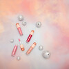 BFF Lipgloss - Makeup - 4