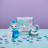 Mermaid Bubbles Gift Set - Bath Sets - 2