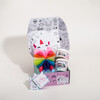 Unicorn Rainbows Gift Set - Bath Sets - 3